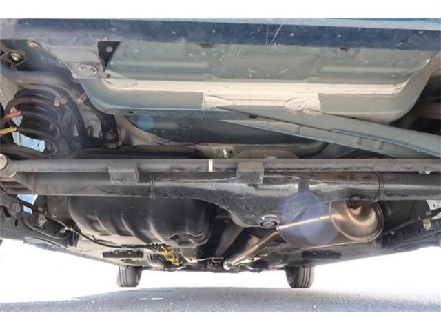 Toyota TANK 2017-12 3685341-17