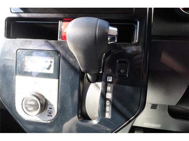 Toyota TANK 2017-12 3685341-18