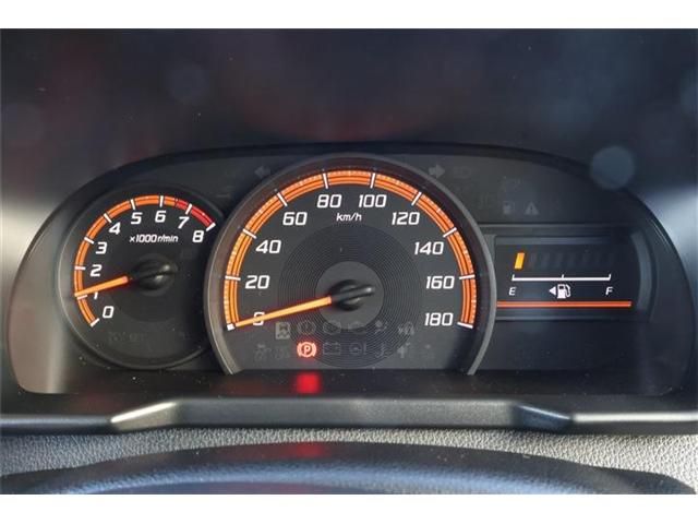 Toyota TANK 2017-12 3685341-19