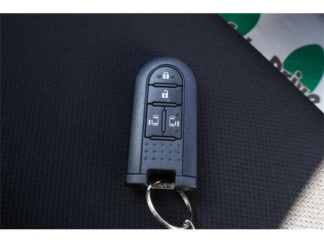 Toyota TANK 2017-12 3685341-21