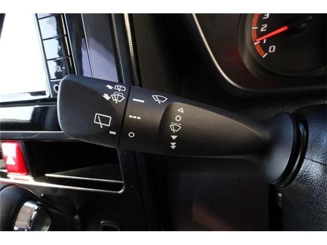 Toyota TANK 2017-12 3685341-24