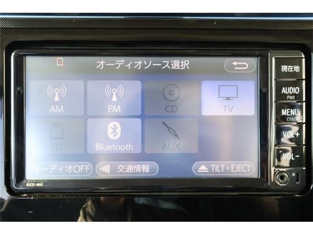 Toyota TANK 2017-12 3685341-26