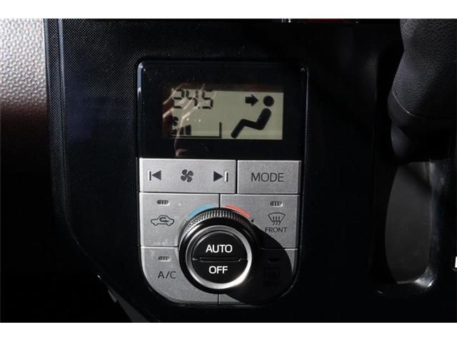 Toyota TANK 2017-12 3685341-27
