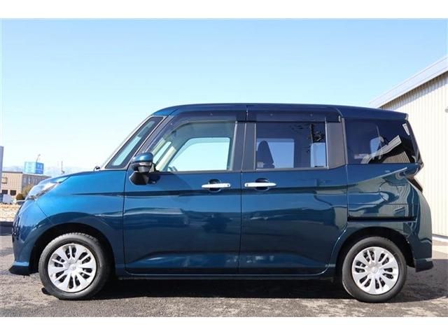 Toyota TANK 2017-12 3685341-29