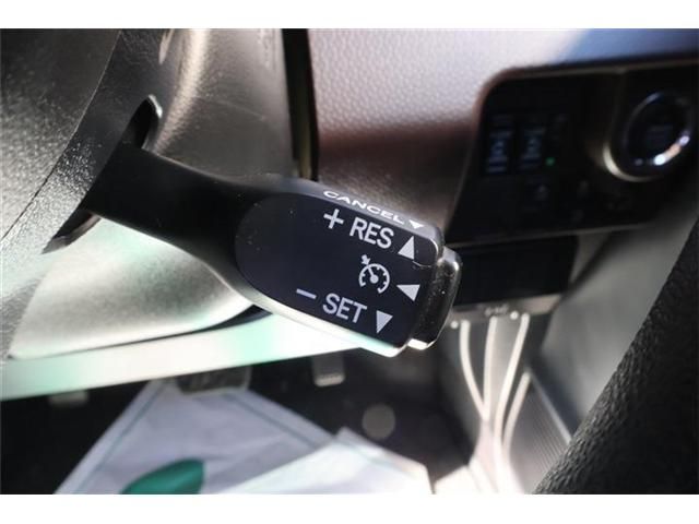 Toyota TANK 2017-12 3685341-5