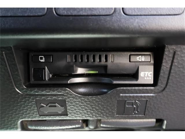 Toyota TANK 2017-12 3685341-6