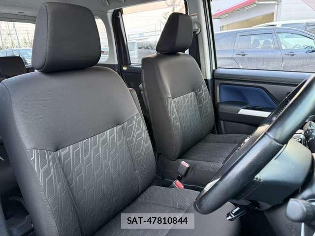 Toyota TANK 2017-06 3778027-11
