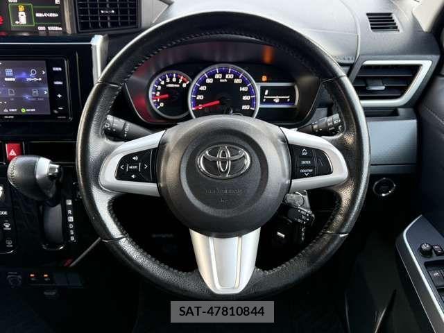 Toyota TANK 2017-06 3778027-14