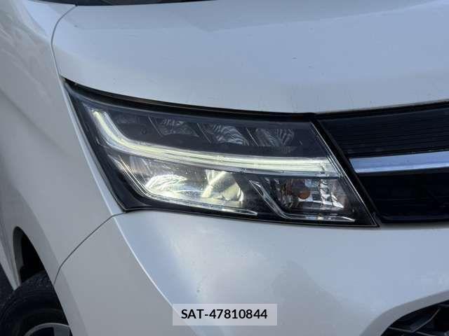 Toyota TANK 2017-06 3778027-15
