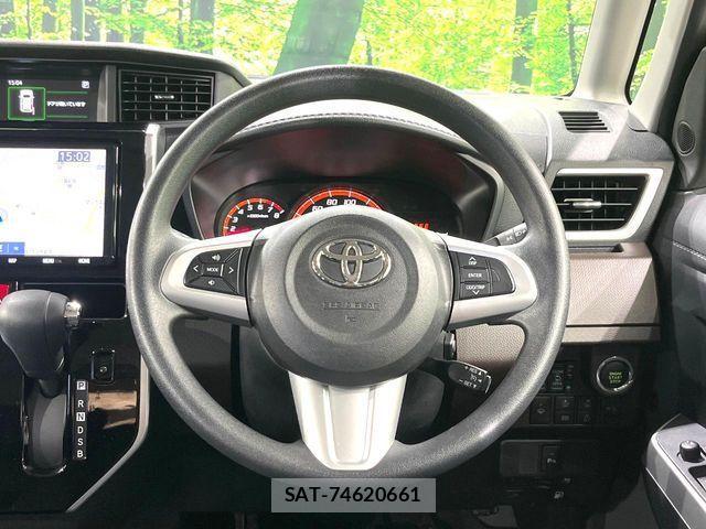 Toyota TANK 2019-03 4331916-11