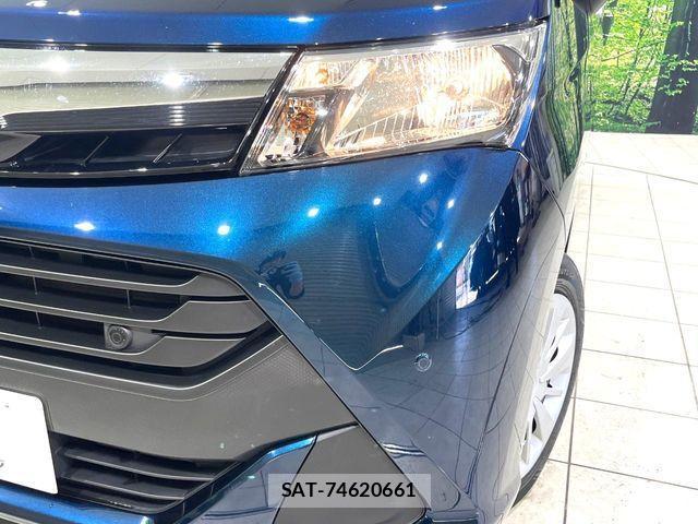 Toyota TANK 2019-03 4331916-12