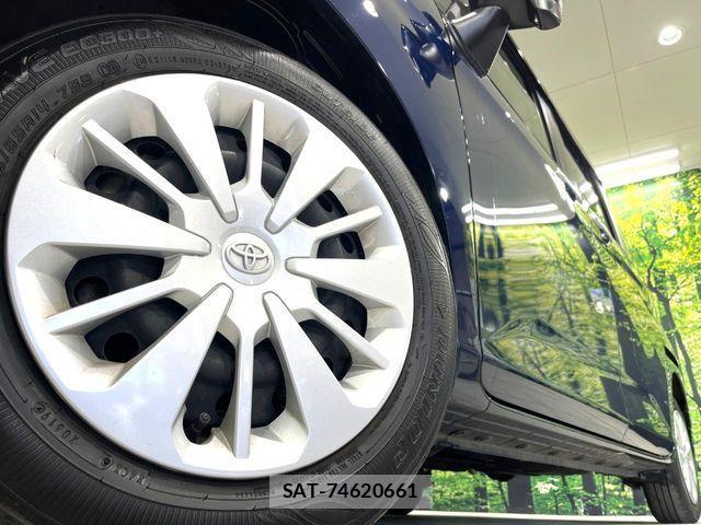 Toyota TANK 2019-03 4331916-13