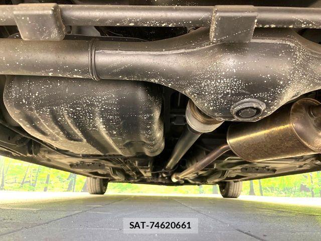 Toyota TANK 2019-03 4331916-19