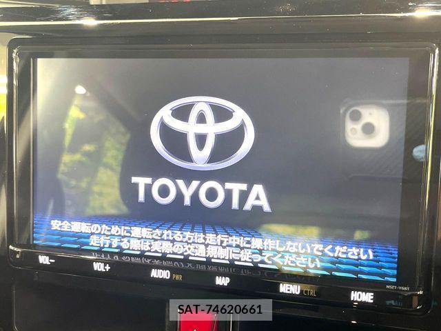 Toyota TANK 2019-03 4331916-2