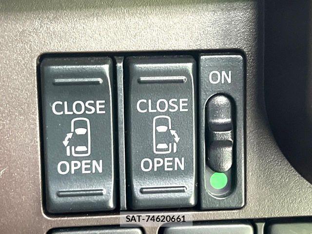 Toyota TANK 2019-03 4331916-4
