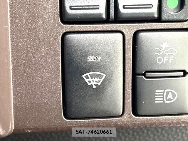 Toyota TANK 2019-03 4331916-6