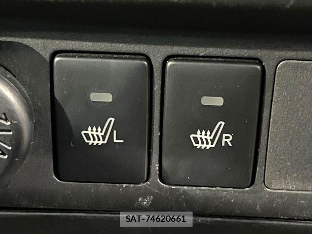 Toyota TANK 2019-03 4331916-7