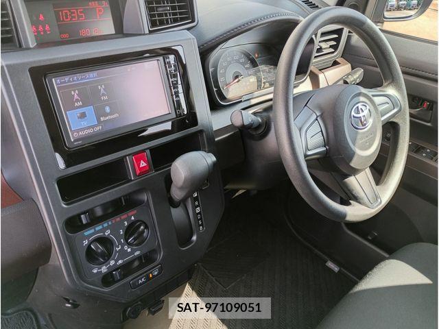 Toyota TANK 2017-11 4989828-14