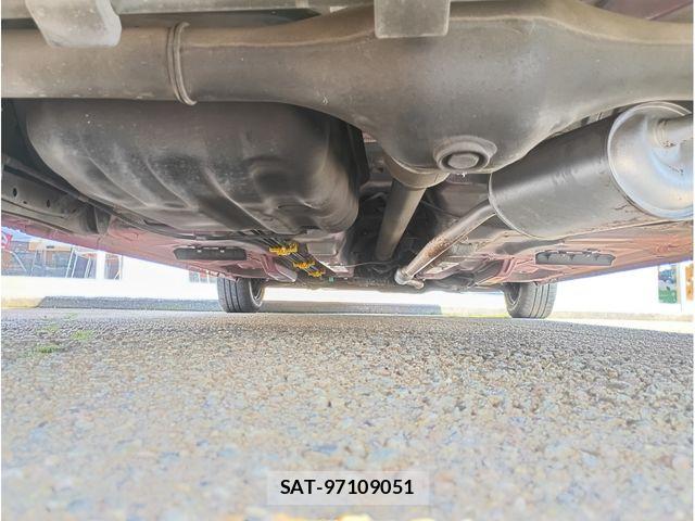 Toyota TANK 2017-11 4989828-15