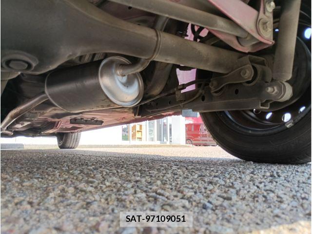 Toyota TANK 2017-11 4989828-16