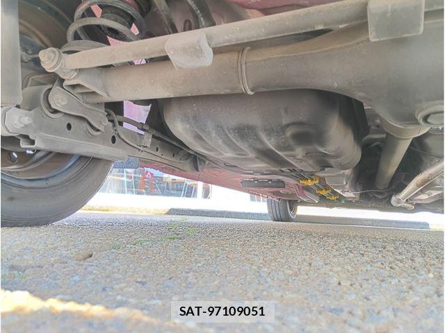 Toyota TANK 2017-11 4989828-17