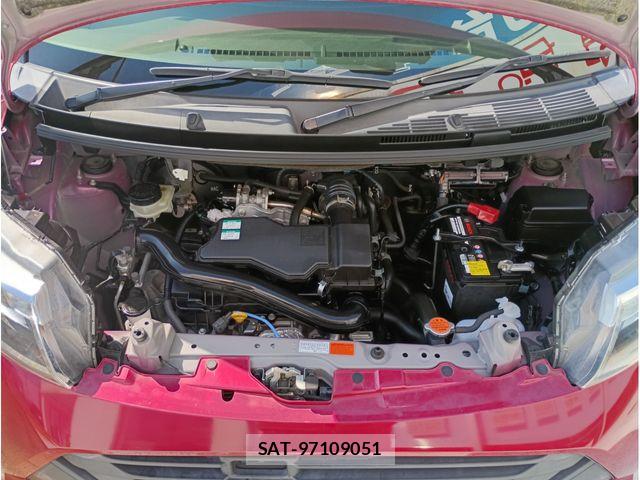 Toyota TANK 2017-11 4989828-18