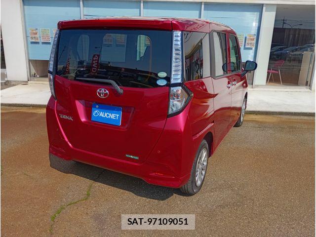 Toyota TANK 2017-11 4989828-1