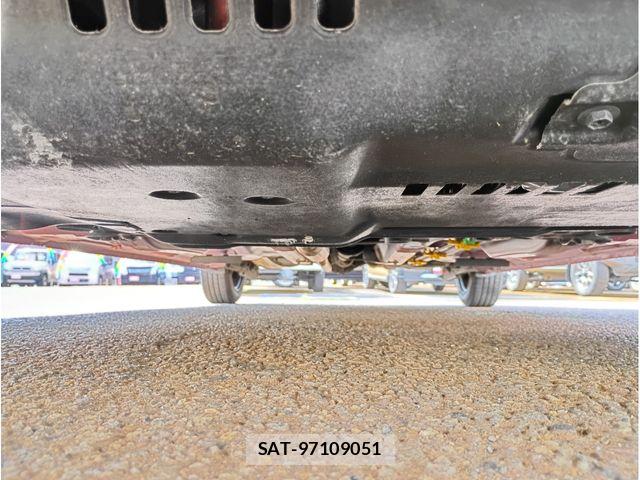 Toyota TANK 2017-11 4989828-19