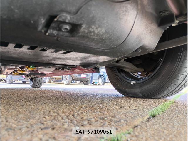 Toyota TANK 2017-11 4989828-20