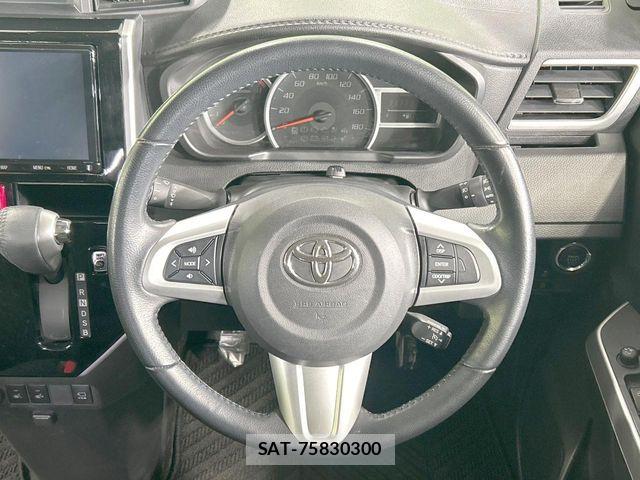Toyota TANK 2019-04 4989771-11