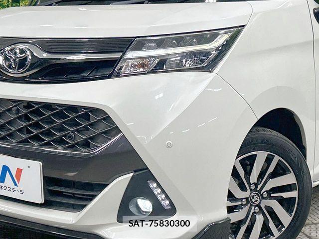 Toyota TANK 2019-04 4989771-12