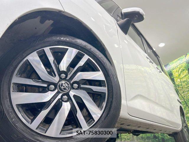 Toyota TANK 2019-04 4989771-13