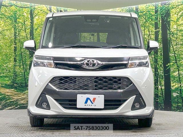 Toyota TANK 2019-04 4989771-14