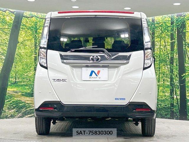 Toyota TANK 2019-04 4989771-15