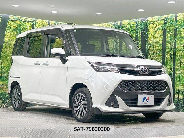 Toyota TANK 2019-04 4989771-16