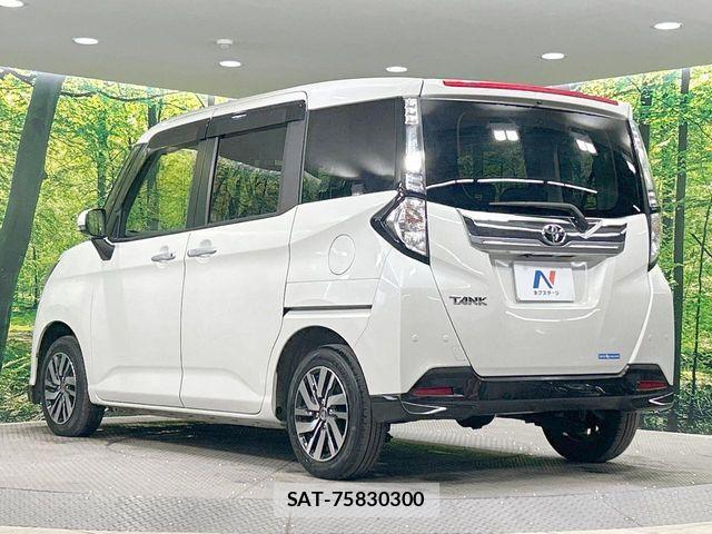 Toyota TANK 2019-04 4989771-17