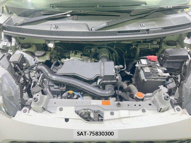Toyota TANK 2019-04 4989771-18