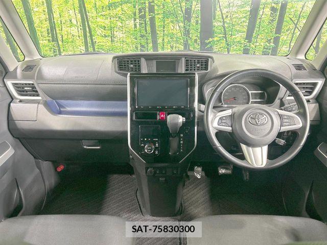 Toyota TANK 2019-04 4989771-1