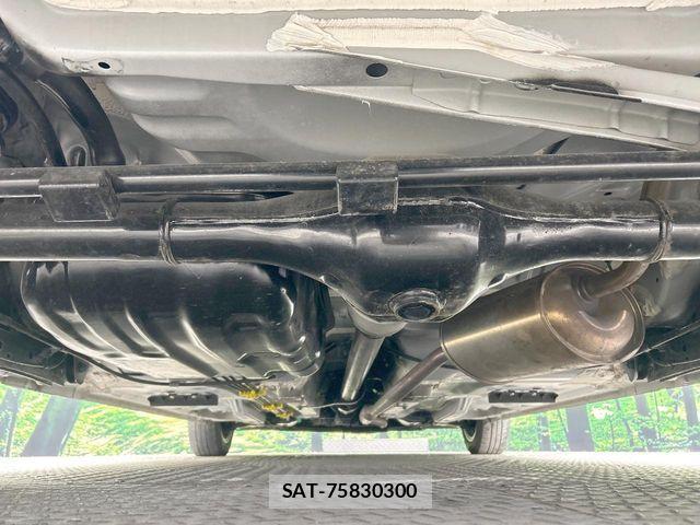 Toyota TANK 2019-04 4989771-19