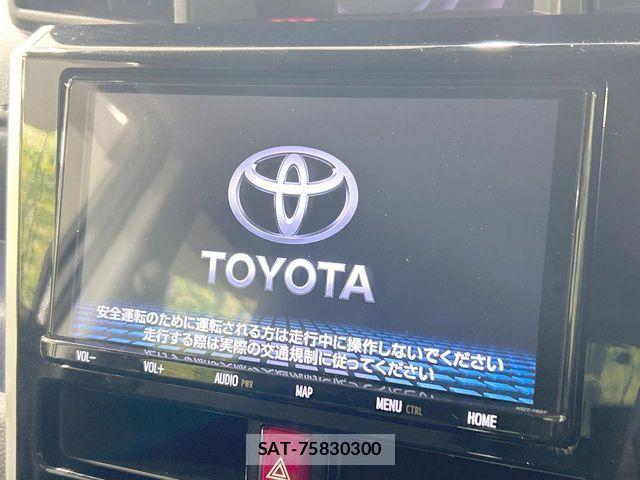 Toyota TANK 2019-04 4989771-3