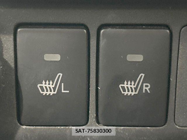 Toyota TANK 2019-04 4989771-5
