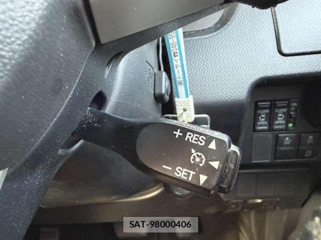 Toyota TANK 2018-11 5880492-9