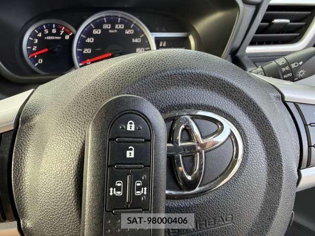 Toyota TANK 2018-11 5880492-10