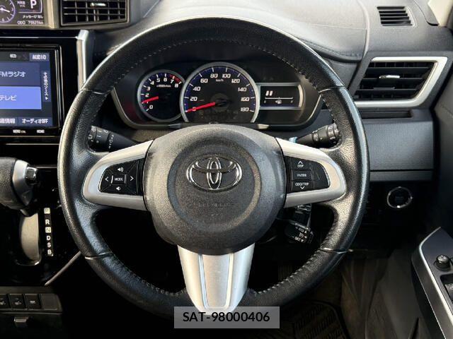 Toyota TANK 2018-11 5880492-14