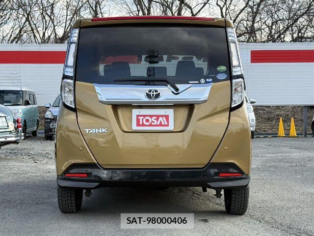 Toyota TANK 2018-11 5880492-18