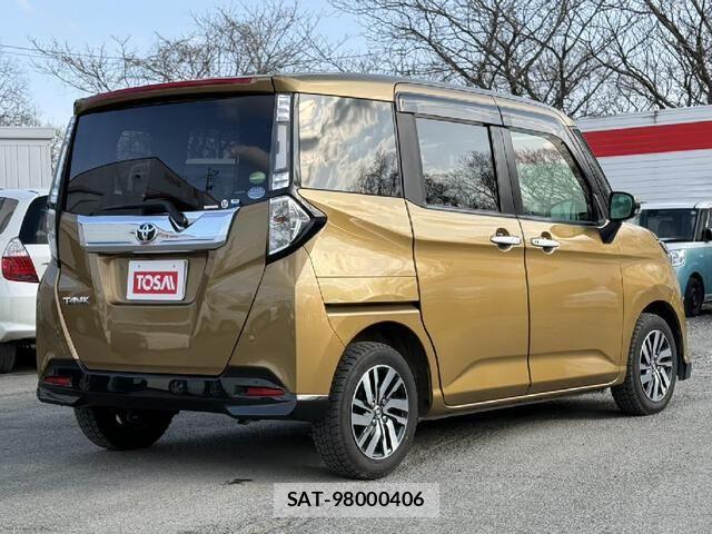 Toyota TANK 2018-11 5880492-20