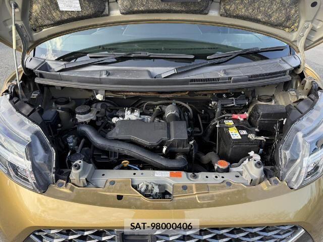 Toyota TANK 2018-11 5880492-21