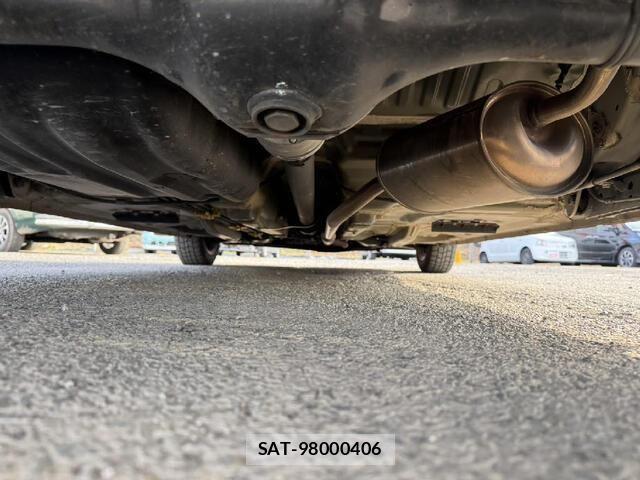 Toyota TANK 2018-11 5880492-22