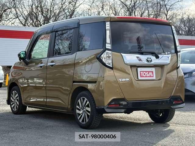 Toyota TANK 2018-11 5880492-24