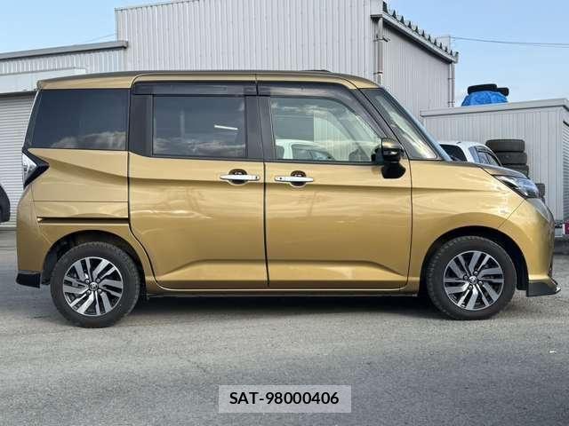 Toyota TANK 2018-11 5880492-25